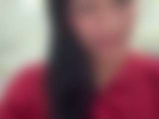 georgina253's Live Sex Cam Show