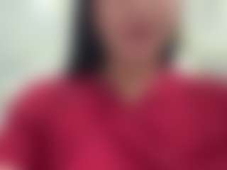 georgina253's Live Sex Cam Show