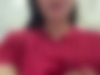 georgina253's Live Sex Cam Show