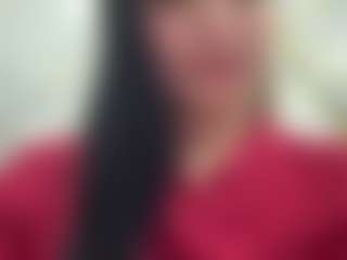 georgina253's Live Sex Cam Show