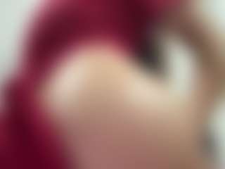 Live cam show with georgina253 - Athletic Amateur on AdultVida.com
