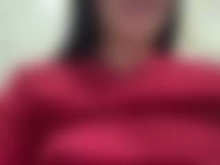 georgina253's Live Sex Cam Show