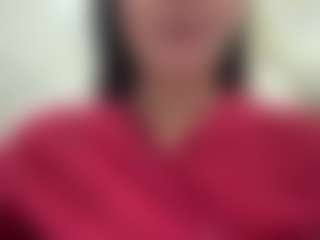 georgina253's Live Sex Cam Show