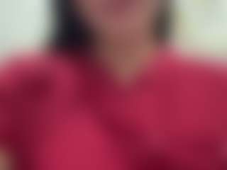 georgina253's Live Sex Cam Show