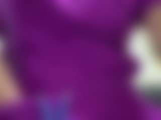 georgina253's Live Sex Cam Show
