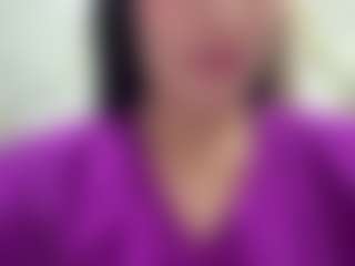 georgina253's Live Sex Cam Show