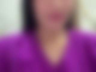 georgina253's Live Sex Cam Show