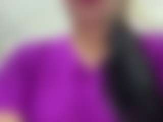 georgina253's Live Sex Cam Show