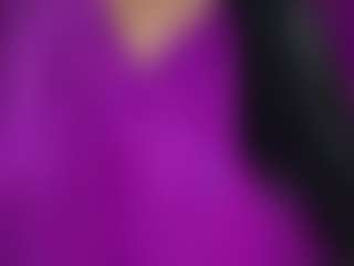 georgina253's Live Sex Cam Show