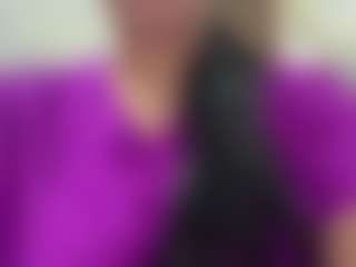 georgina253's Live Sex Cam Show