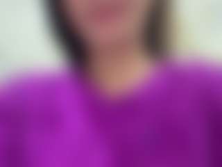 georgina253's Live Sex Cam Show