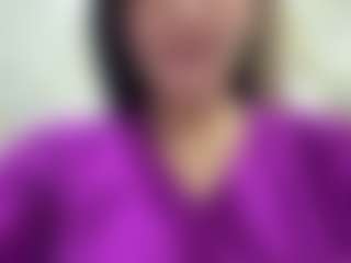 georgina253's Live Sex Cam Show