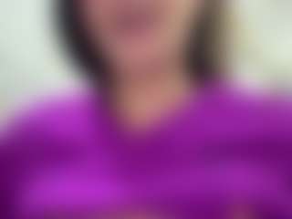 georgina253's Live Sex Cam Show
