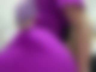 georgina253's Live Sex Cam Show