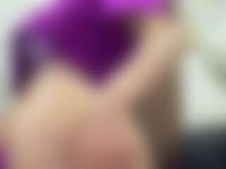 georgina253's Live Sex Cam Show