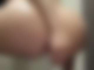 georgina253's Live Sex Cam Show