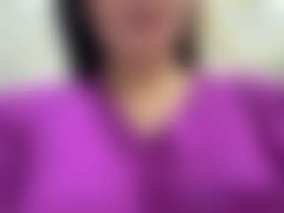 georgina253's Live Sex Cam Show
