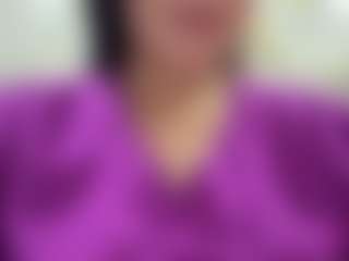 georgina253's Live Sex Cam Show