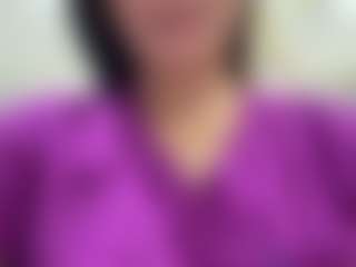 georgina253's Live Sex Cam Show