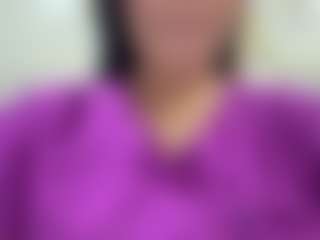 georgina253's Live Sex Cam Show