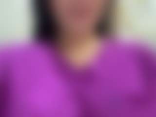 georgina253's Live Sex Cam Show