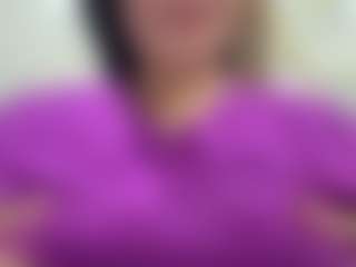 georgina253's Live Sex Cam Show