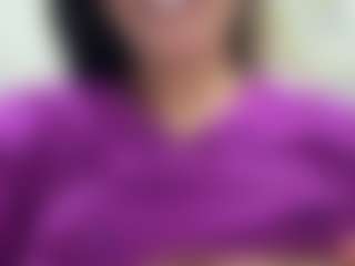 georgina253's Live Sex Cam Show