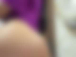 georgina253's Live Sex Cam Show