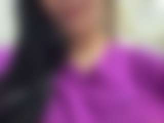 Live cam show with georgina253 - Athletic Amateur on StripNow