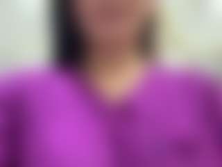 Live cam show with georgina253 - Amateur Curvy on StripNow