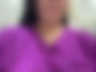 Live cam show with georgina253 - Wet on Gym Cam Girls