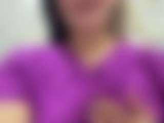 georgina253's Live Sex Cam Show