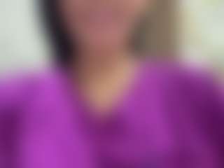 Live cam show with georgina253 - Spank Big Tits on TeamSkeetLive