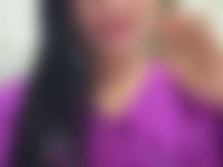 Live cam show with georgina253 - Spank Latina on Uber Horny | colombia