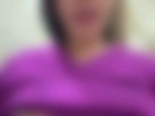 georgina253's Live Sex Cam Show