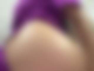 georgina253's Live Sex Cam Show