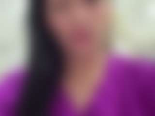 georgina253's Live Sex Cam Show