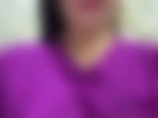 georgina253's Live Sex Cam Show