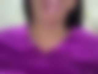 georgina253's Live Sex Cam Show