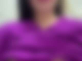 georgina253's Live Sex Cam Show