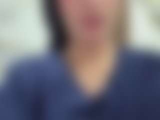 georgina253's Live Sex Cam Show