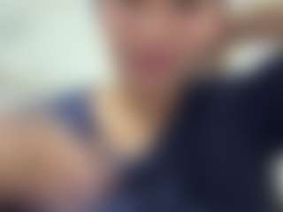 georgina253's Live Sex Cam Show