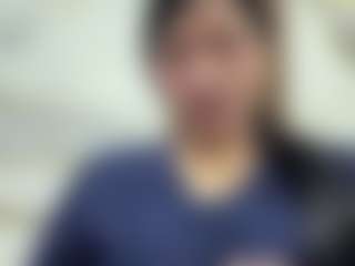 Live cam show with georgina253 - Athletic Dildo on AdultVida.com