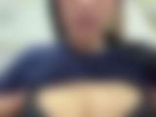 georgina253's Live Sex Cam Show
