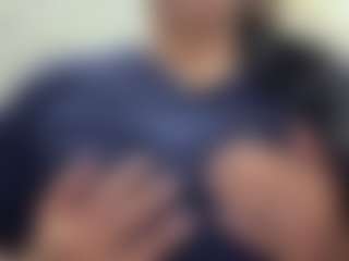 georgina253's Live Sex Cam Show