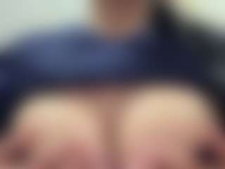 georgina253's Live Sex Cam Show