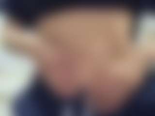 georgina253's Live Sex Cam Show