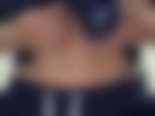 georgina253's Live Sex Cam Show