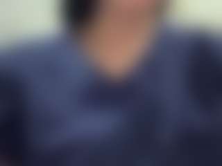georgina253's Live Sex Cam Show