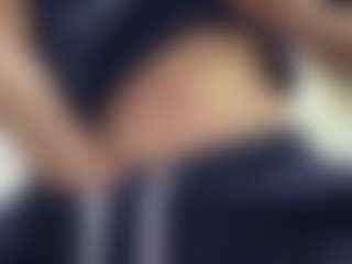 georgina253's Live Sex Cam Show